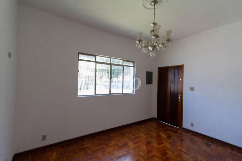 SALA 1 (3) de Casa para alugar, sobrado com 200 m², e 6 vagas em Santana - São Paulo