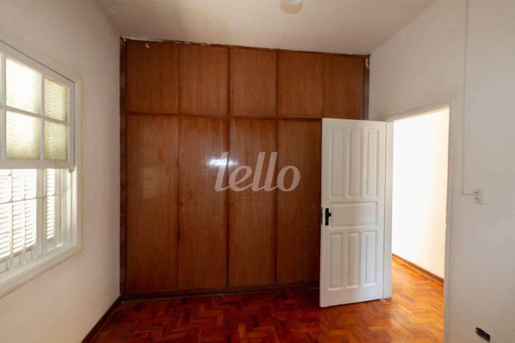 SALA 2 (3) de Casa para alugar, sobrado com 200 m², e 6 vagas em Santana - São Paulo