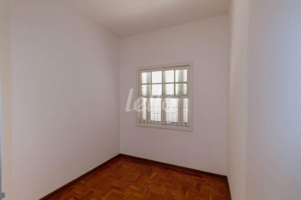 SALA 3 (2) de Casa para alugar, sobrado com 200 m², e 6 vagas em Santana - São Paulo