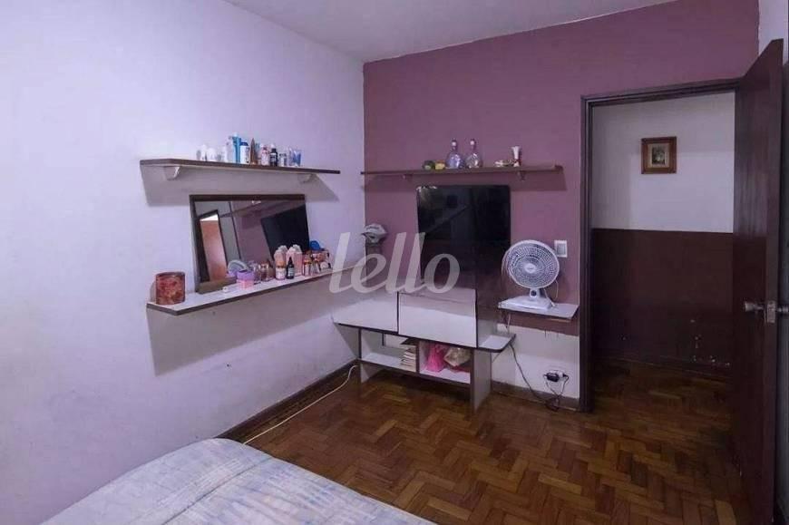 DORM 1 de Casa para alugar, térrea com 346 m², e 10 vagas em Alto da Lapa - São Paulo