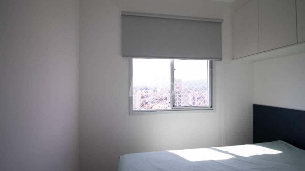 179994098511008 de Apartamento para alugar, Padrão com 33 m², 2 quartos e em Parque Vitória - São Paulo