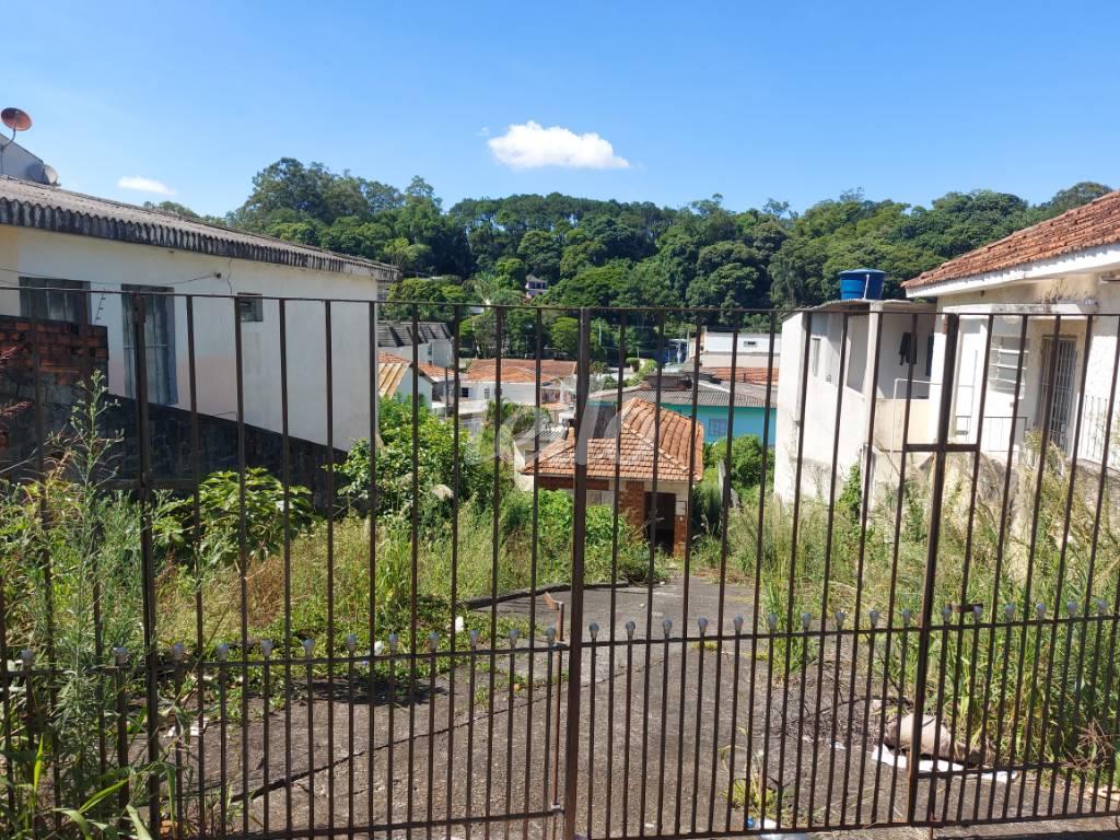 TERRENO de Área / Terreno à venda, Padrão com 500 m², e em Horto Florestal - São Paulo