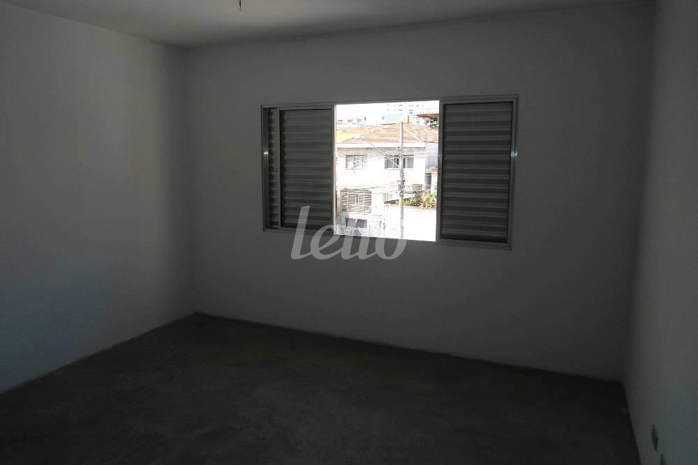 DORMITÓRIO de Casa à venda, sobrado com 122 m², 3 quartos e 1 vaga em Imirim - São Paulo