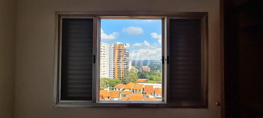 DORMITORIO 1 de Casa para alugar, sobrado com 231 m², 3 quartos e 2 vagas em Vila Madalena - São Paulo