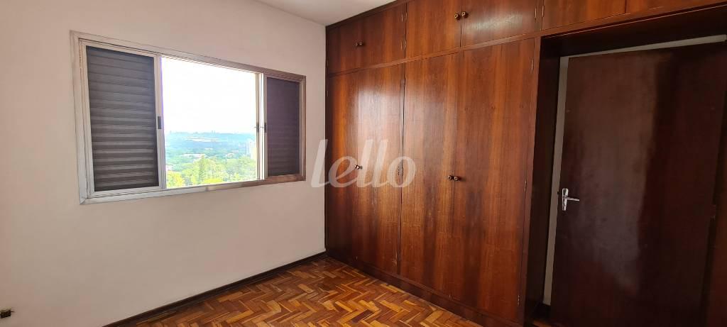 DORMITORIO 1 de Casa para alugar, sobrado com 231 m², 3 quartos e 2 vagas em Vila Madalena - São Paulo