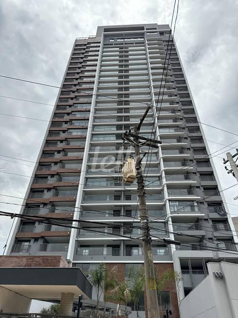 FOTO-11-DE-APARTAMENTO-COM-2-QUARTOS-A-VENDA-76M-EM-VILA-MADALENA-SAO-PAULO