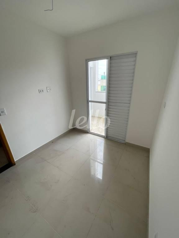 1 de Apartamento à venda, Padrão com 47 m², 2 quartos e 1 vaga em Penha de França - São Paulo