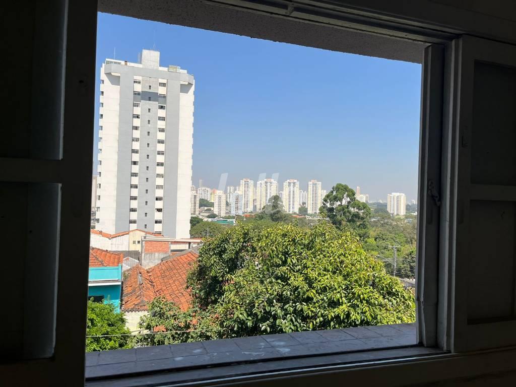 2 de Apartamento à venda, Padrão com 74 m², 2 quartos e 1 vaga em Penha de França - São Paulo