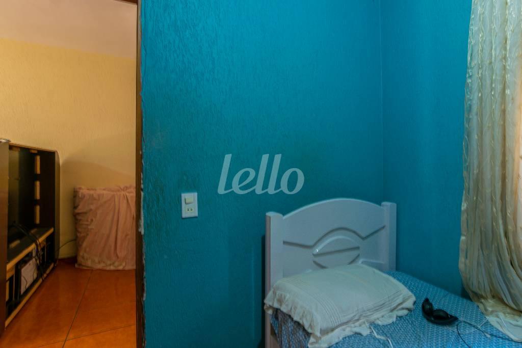 01SALA_005 de Casa para alugar, sobrado com 360 m², 5 quartos e 2 vagas em Mandaqui - São Paulo