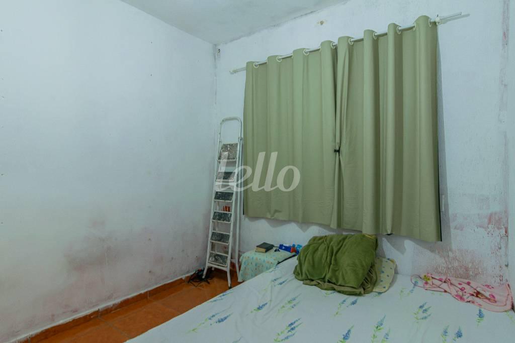 03DORMITORIO-1_001 de Casa para alugar, sobrado com 360 m², 5 quartos e 2 vagas em Mandaqui - São Paulo