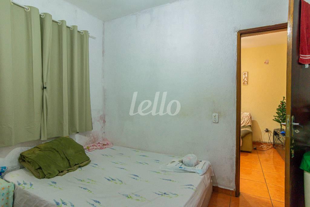 03DORMITORIO-1_003 de Casa para alugar, sobrado com 360 m², 5 quartos e 2 vagas em Mandaqui - São Paulo
