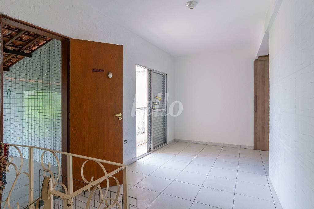01SALA_009 de Casa para alugar, sobrado com 360 m², 5 quartos e 2 vagas em Mandaqui - São Paulo