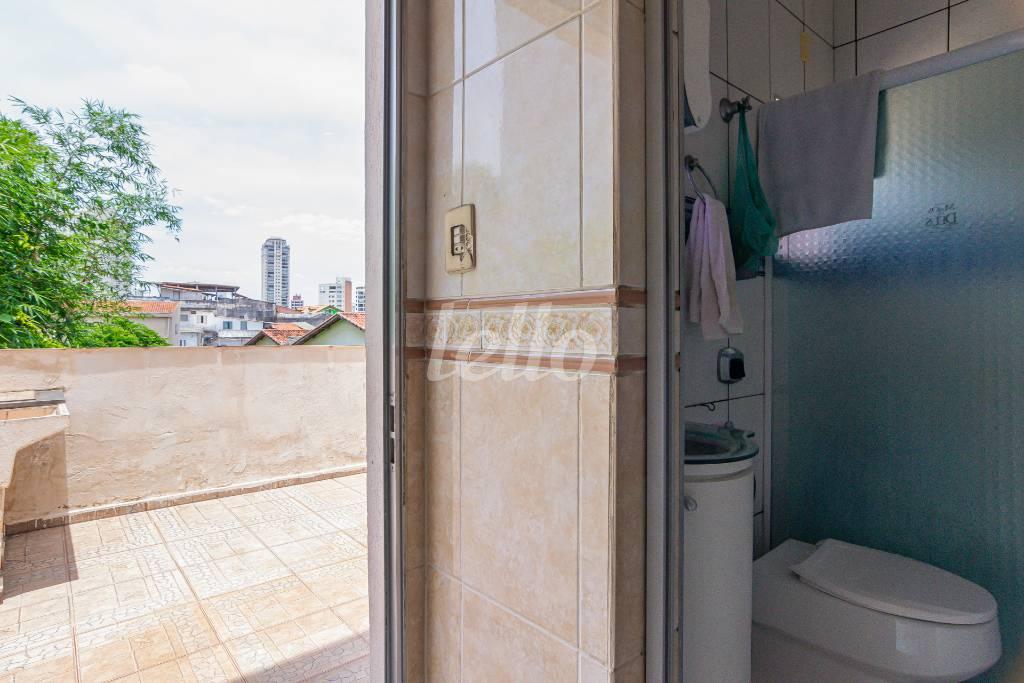 02BANHEIRO-SOCIAL_001 de Casa para alugar, sobrado com 360 m², 5 quartos e 2 vagas em Mandaqui - São Paulo