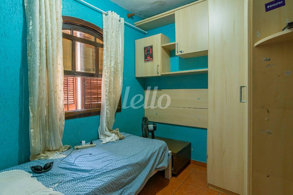 04DORMITORIO-2_001 de Casa para alugar, sobrado com 360 m², 5 quartos e 2 vagas em Mandaqui - São Paulo