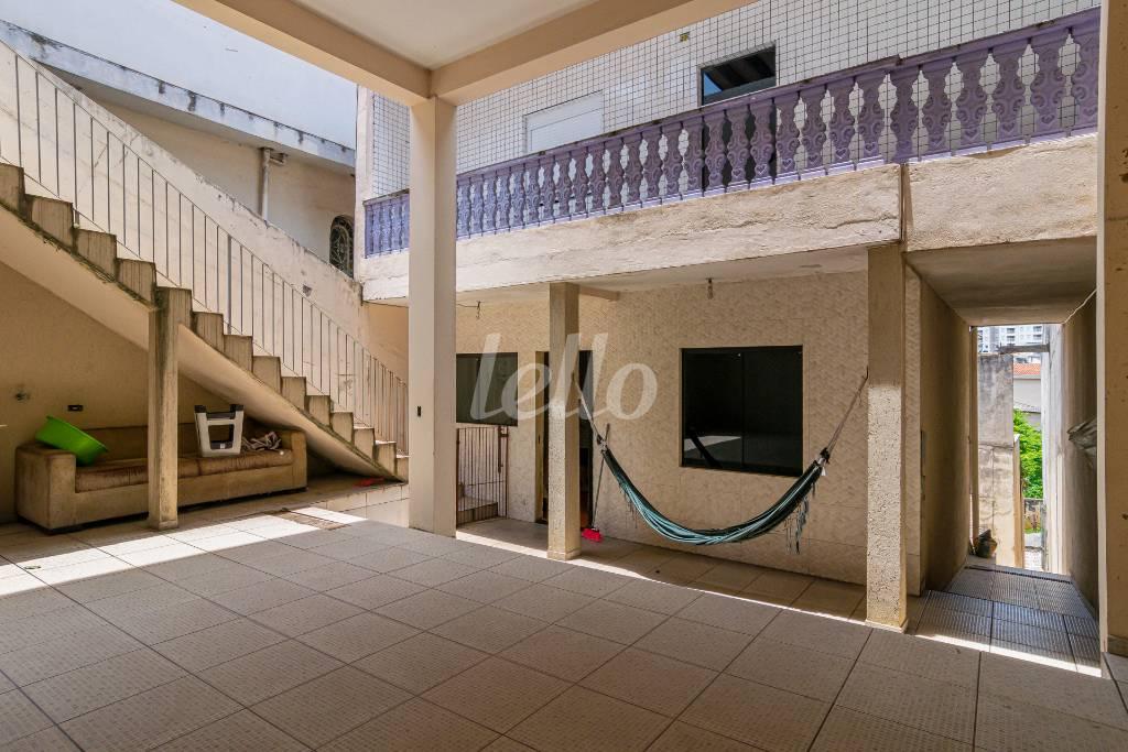 07AREA-DE-SERVICO_005 de Casa para alugar, sobrado com 360 m², 5 quartos e 2 vagas em Mandaqui - São Paulo