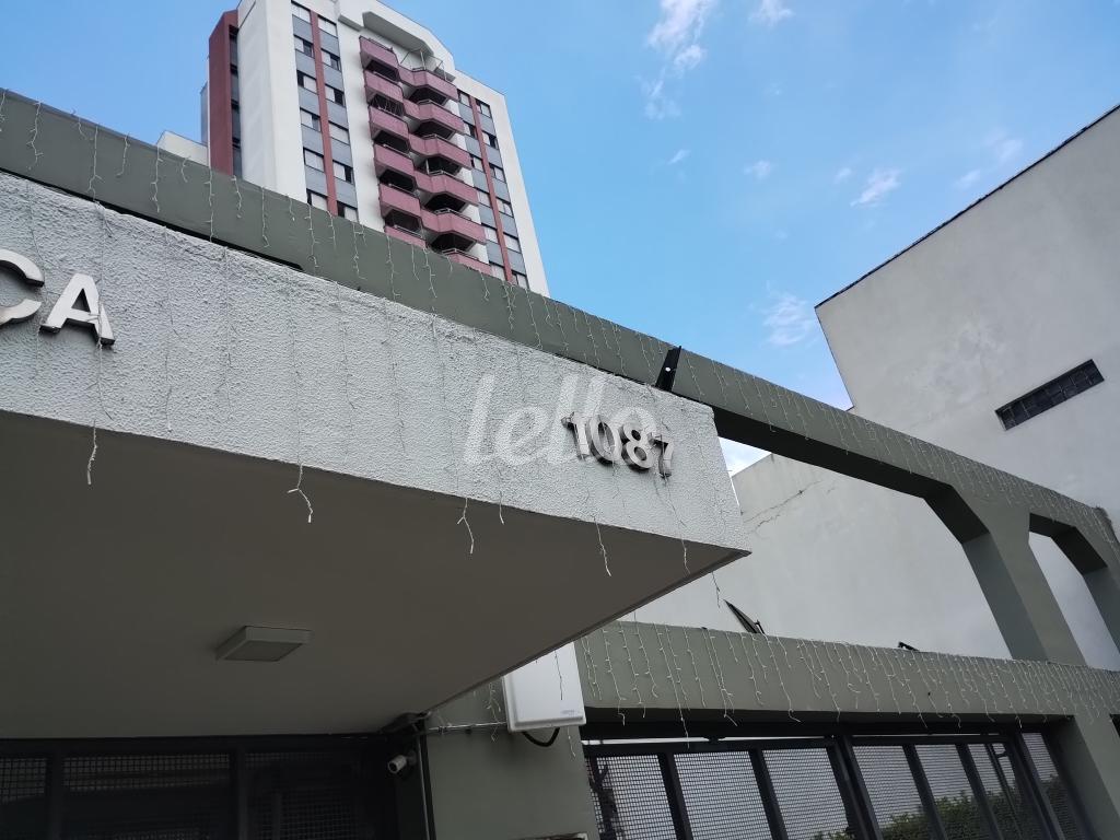 GERAL-004.JPG de Apartamento à venda, Padrão com 65 m², 3 quartos e 2 vagas em Santana - São Paulo