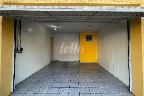 SALÃO de Salão para alugar, Padrão com 30 m², e em Vila Moraes - São Paulo