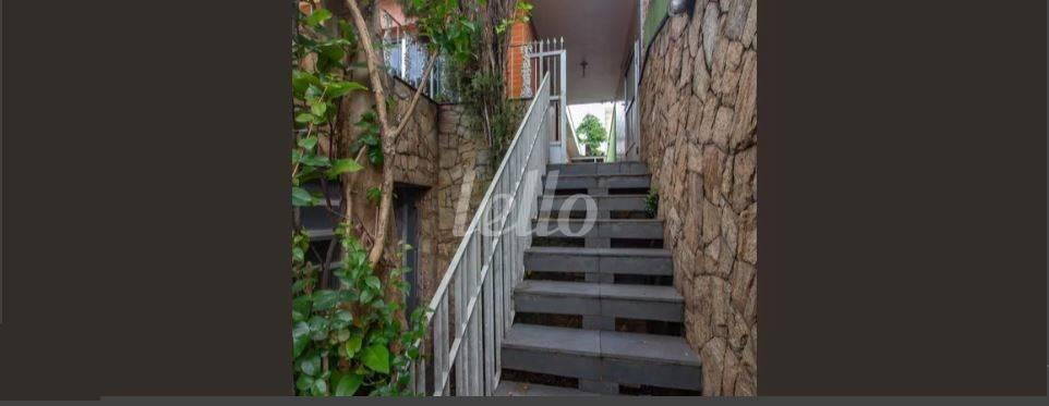 14 de Casa à venda, sobrado com 186 m², 3 quartos e 2 vagas em Vila Formosa - São Paulo