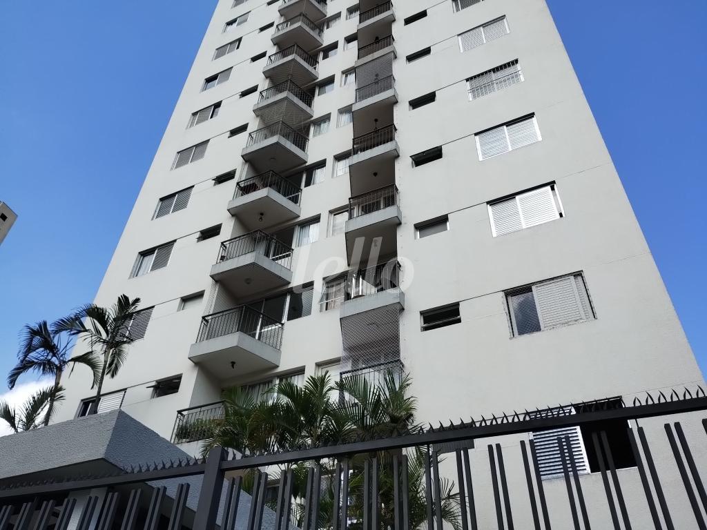 GERAL-004.JPG de Apartamento à venda, Padrão com 60 m², 2 quartos e 1 vaga em Santana - São Paulo