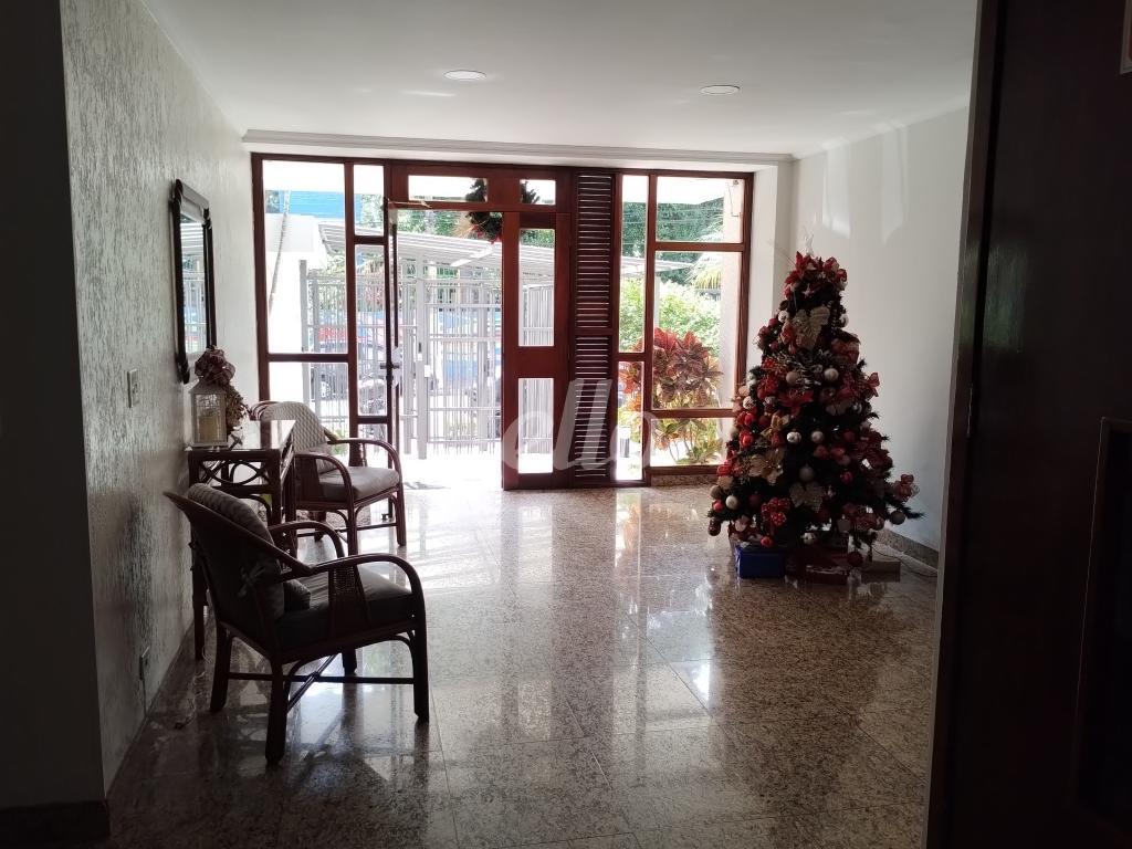 GERAL-002.JPG de Apartamento à venda, Padrão com 60 m², 2 quartos e 1 vaga em Santana - São Paulo