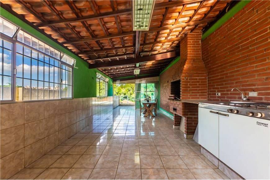11 de Casa à venda, sobrado com 170 m², 2 quartos e 2 vagas em Imirim - São Paulo