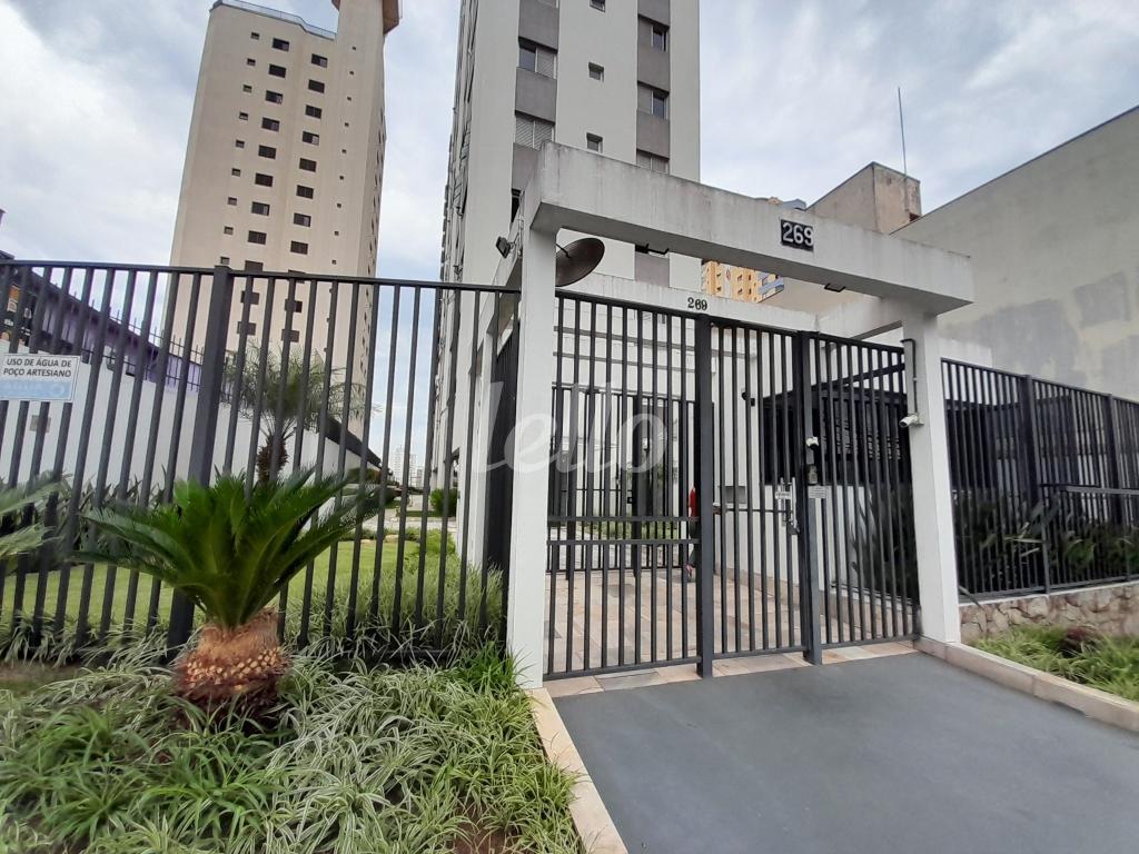 GERAL-002.JPG de Apartamento à venda, Padrão com 68 m², 2 quartos e 1 vaga em Mandaqui - São Paulo