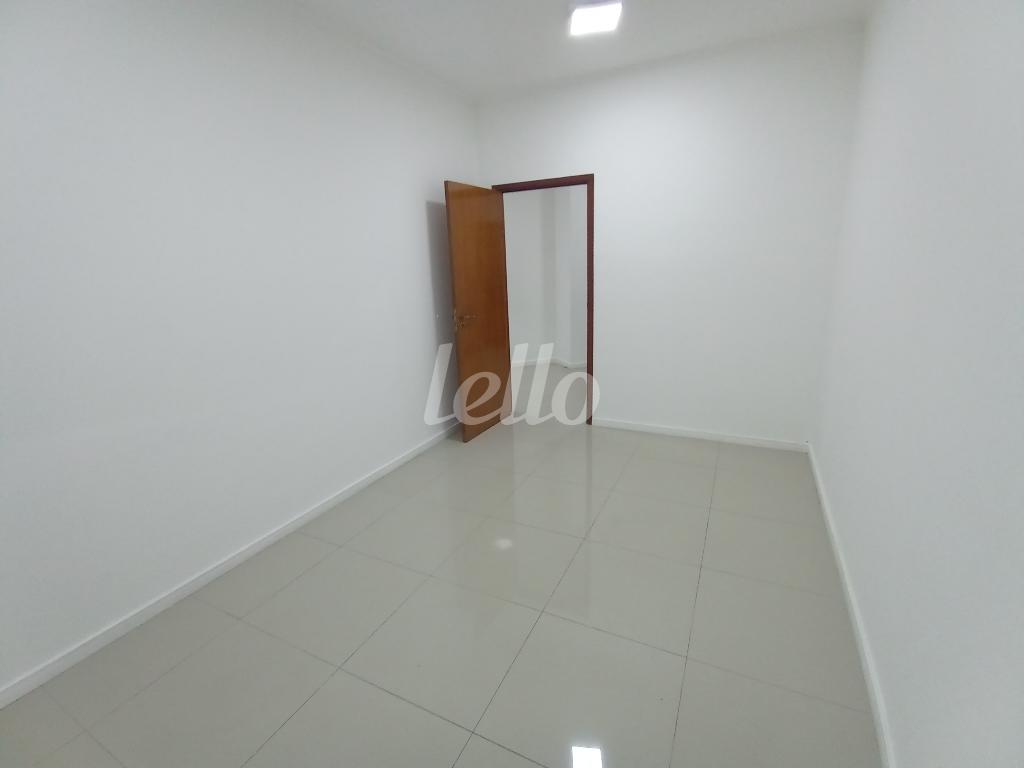SALA 1 - FOTO 6 de Sala / Conjunto para alugar, Padrão com 60 m², e 1 vaga em Anhangabaú - Jundiaí