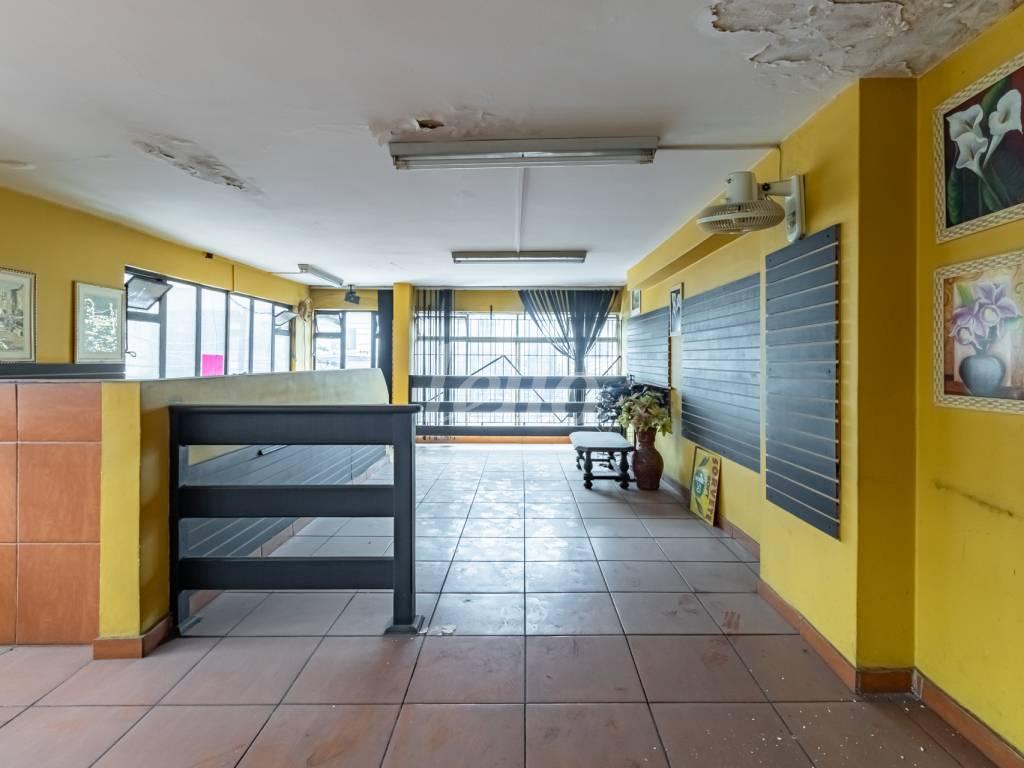 LOJA de Loja para alugar, Padrão com 230 m², e em Vila Mariana - São Paulo