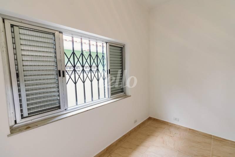 IMG_0340 de Casa para alugar, sobrado com 259 m², 5 quartos e 5 vagas em Lapa - São Paulo