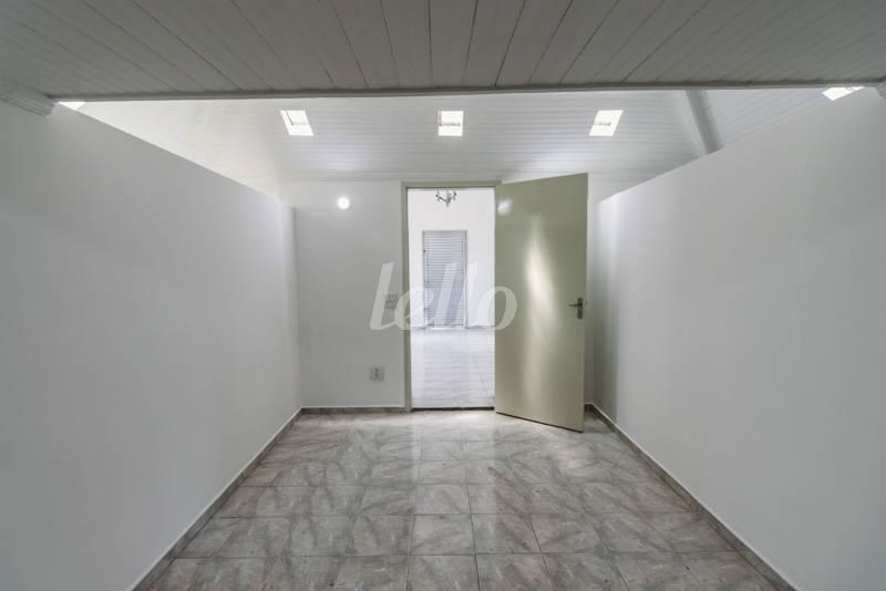 IMG_0379 de Casa para alugar, sobrado com 259 m², 5 quartos e 5 vagas em Lapa - São Paulo