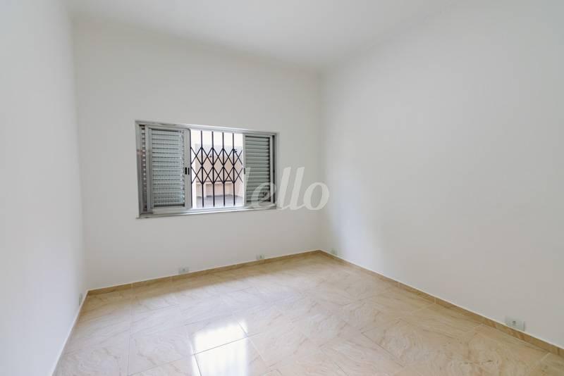 IMG_0357 de Casa para alugar, sobrado com 259 m², 5 quartos e 5 vagas em Lapa - São Paulo