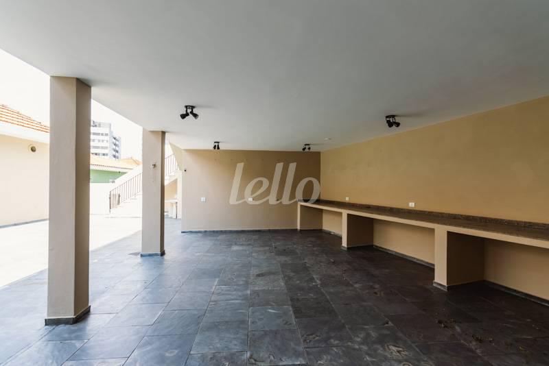 IMG_0388 de Casa para alugar, sobrado com 259 m², 5 quartos e 5 vagas em Lapa - São Paulo