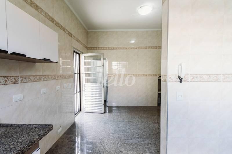 IMG_0368 de Casa para alugar, sobrado com 259 m², 5 quartos e 5 vagas em Lapa - São Paulo