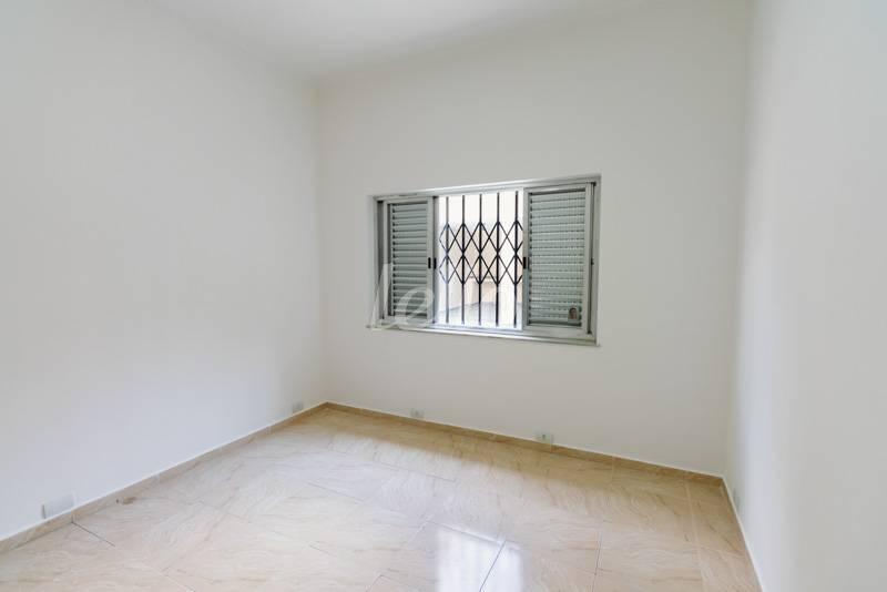 IMG_0358 de Casa para alugar, sobrado com 259 m², 5 quartos e 5 vagas em Lapa - São Paulo
