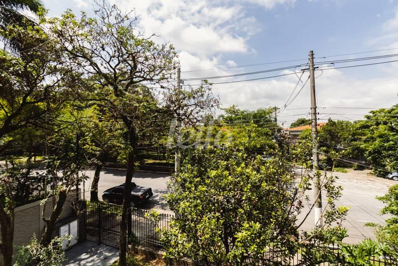 IMG_0377 de Casa para alugar, sobrado com 259 m², 5 quartos e 5 vagas em Lapa - São Paulo