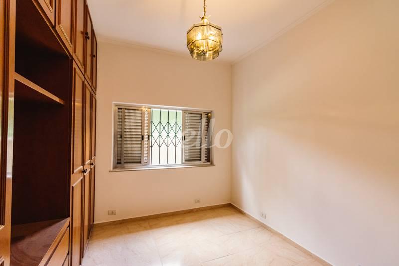 IMG_0344 de Casa para alugar, sobrado com 259 m², 5 quartos e 5 vagas em Lapa - São Paulo