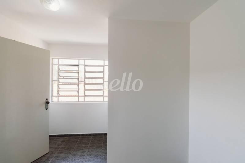 IMG_0401 de Casa para alugar, sobrado com 259 m², 5 quartos e 5 vagas em Lapa - São Paulo