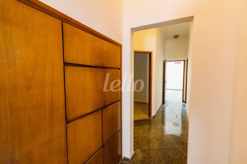IMG_0350 de Casa para alugar, sobrado com 259 m², 5 quartos e 5 vagas em Lapa - São Paulo
