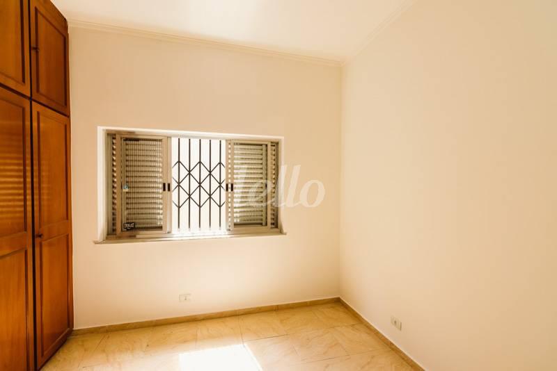 IMG_0347 de Casa para alugar, sobrado com 259 m², 5 quartos e 5 vagas em Lapa - São Paulo