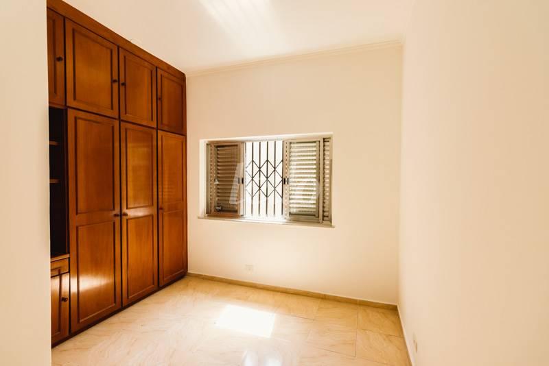 IMG_0346 de Casa para alugar, sobrado com 259 m², 5 quartos e 5 vagas em Lapa - São Paulo