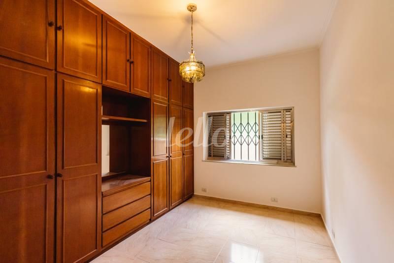 IMG_0343 de Casa para alugar, sobrado com 259 m², 5 quartos e 5 vagas em Lapa - São Paulo