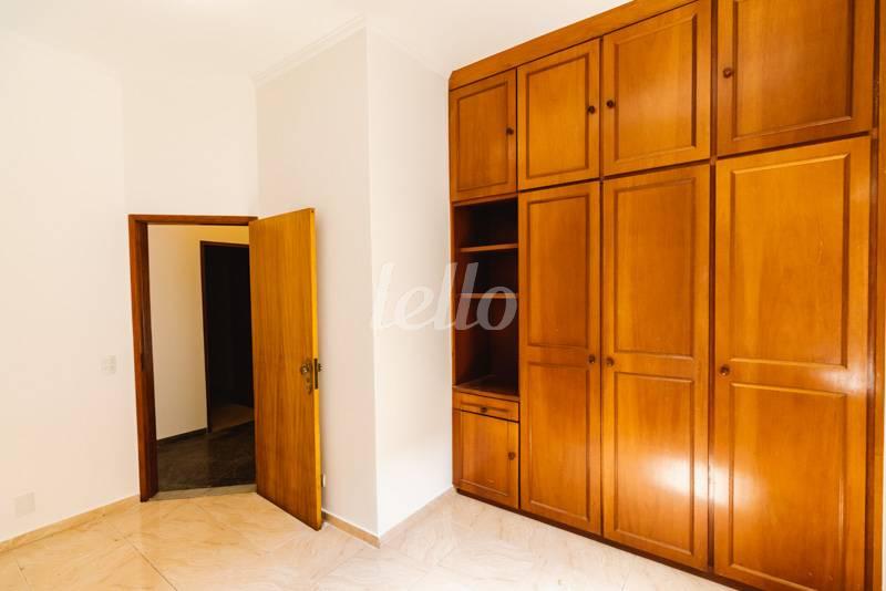 IMG_0349 de Casa para alugar, sobrado com 259 m², 5 quartos e 5 vagas em Lapa - São Paulo