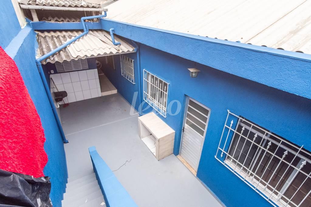 07AREA-DE-SERVICO_013 de Casa para alugar, térrea com 90 m², 3 quartos e 2 vagas em Vila Formosa - São Paulo