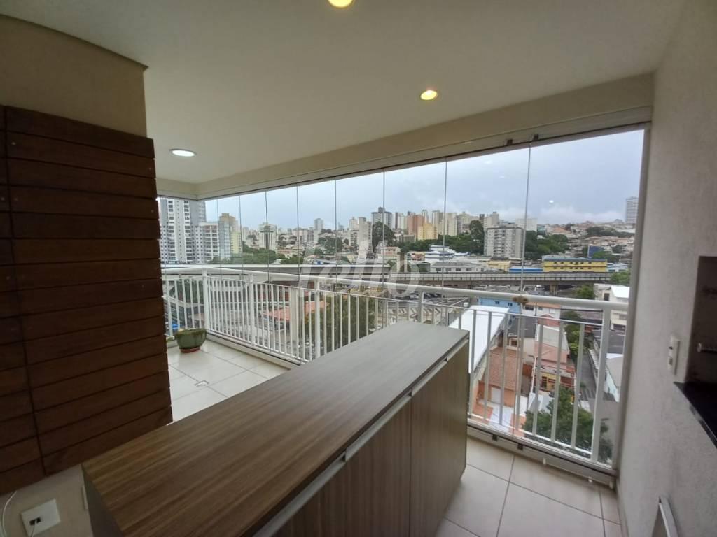 WHATSAPP IMAGE 2024-02-02 AT 16 de Apartamento à venda, Padrão com 84 m², 3 quartos e 1 vaga em Tucuruvi - São Paulo