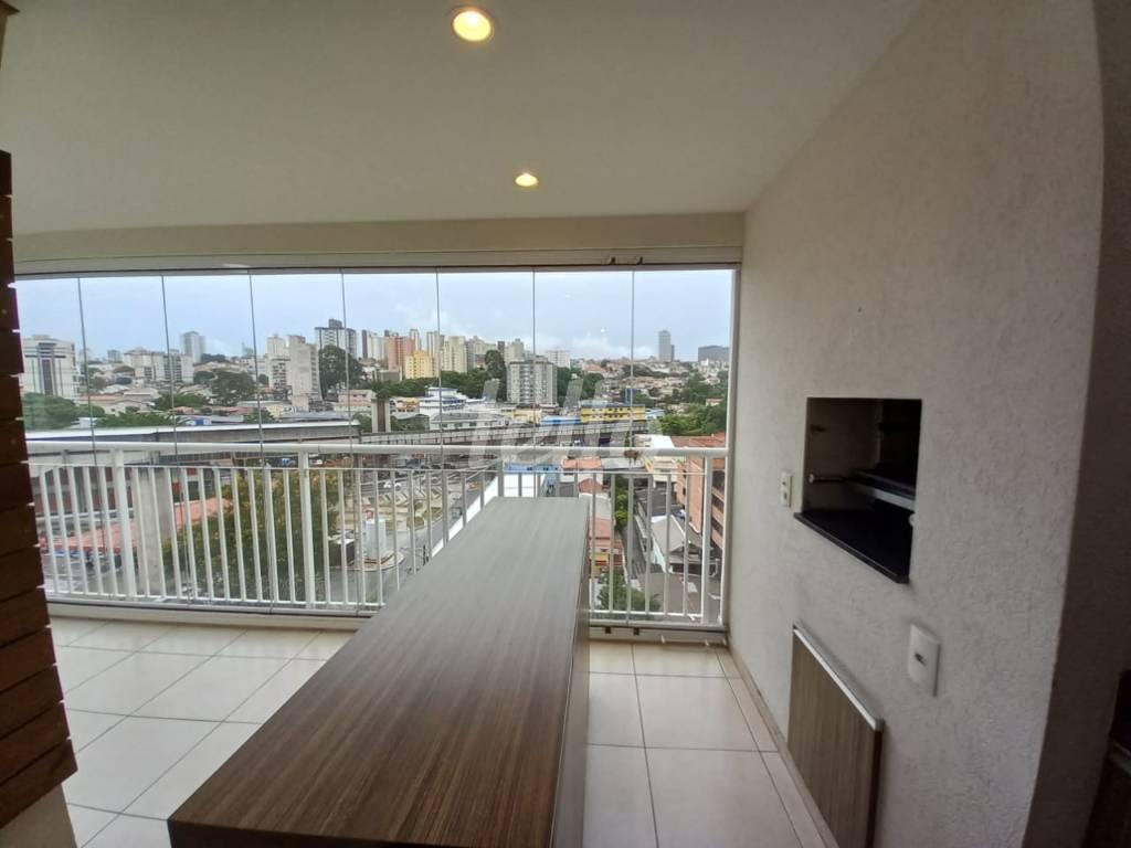 WHATSAPP IMAGE 2024-02-02 AT 16 de Apartamento à venda, Padrão com 84 m², 3 quartos e 1 vaga em Tucuruvi - São Paulo