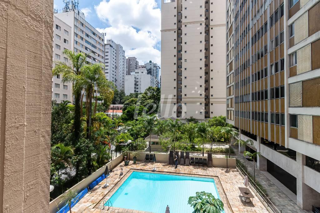 APARTAMENTO-PADRAO-3DORM-ITAIM-BIBI-SAO-PAULO-SP-AP5983_ITV (12) de Apartamento para alugar, Padrão com 125 m², 3 quartos e 1 vaga em Itaim Bibi - São Paulo