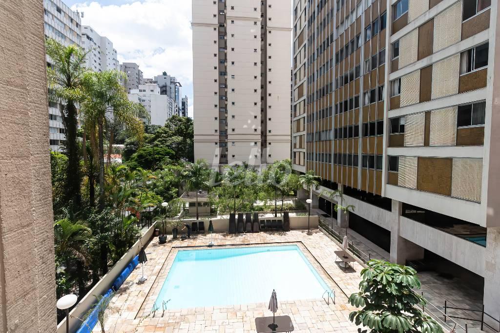 APARTAMENTO-PADRAO-3DORM-ITAIM-BIBI-SAO-PAULO-SP-AP5983_ITV (25) de Apartamento para alugar, Padrão com 125 m², 3 quartos e 1 vaga em Itaim Bibi - São Paulo