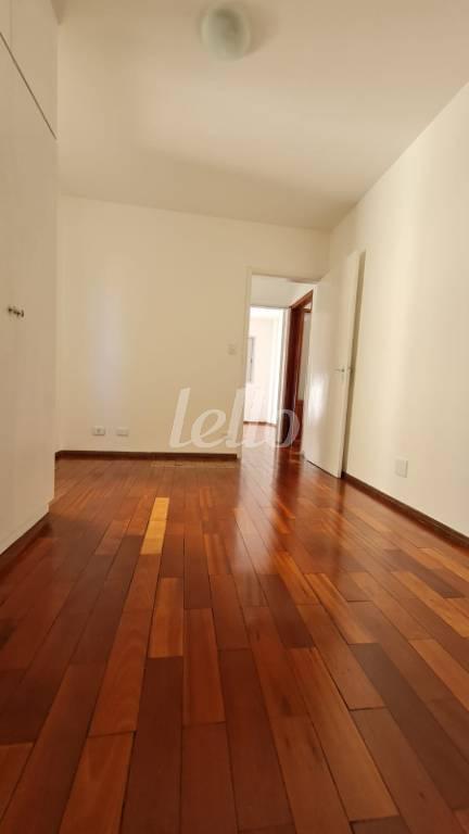 SALA de Apartamento à venda, Padrão com 75 m², 2 quartos e 1 vaga em Parque Mandaqui - São Paulo