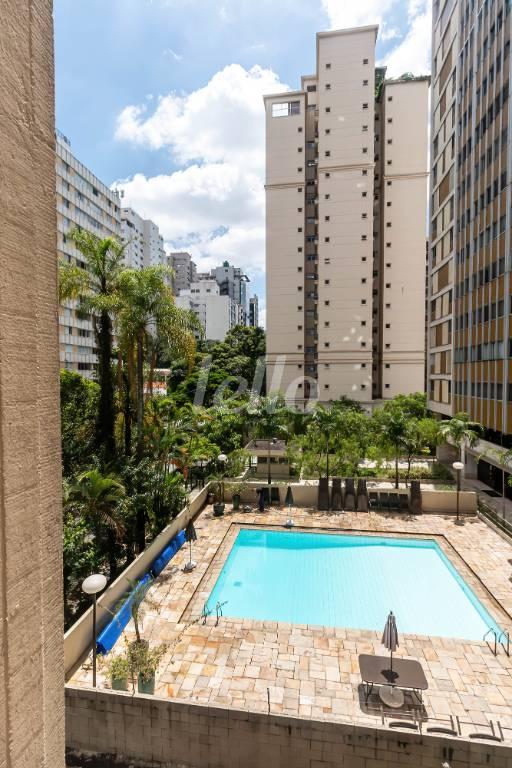 APARTAMENTO-PADRAO-3DORM-ITAIM-BIBI-SAO-PAULO-SP-AP5983_ITV (26) de Apartamento para alugar, Padrão com 125 m², 3 quartos e 1 vaga em Itaim Bibi - São Paulo