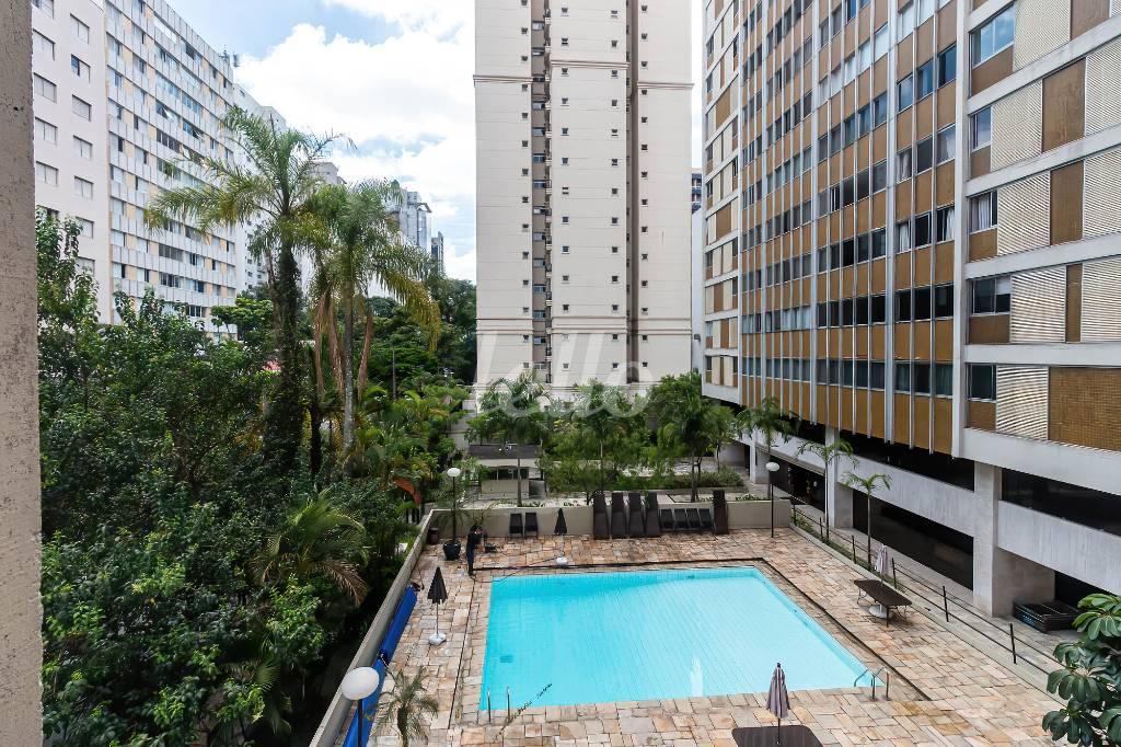 APARTAMENTO-PADRAO-3DORM-ITAIM-BIBI-SAO-PAULO-SP-AP5983_ITV (35) de Apartamento para alugar, Padrão com 125 m², 3 quartos e 1 vaga em Itaim Bibi - São Paulo